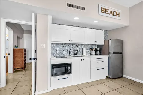 2301 S Atlantic Avenue Daytona Beach Shores FL 32118