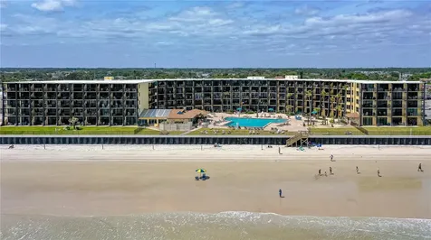 2301 S Atlantic Avenue Daytona Beach Shores FL 32118