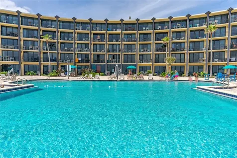 2301 S Atlantic Avenue Daytona Beach Shores FL 32118