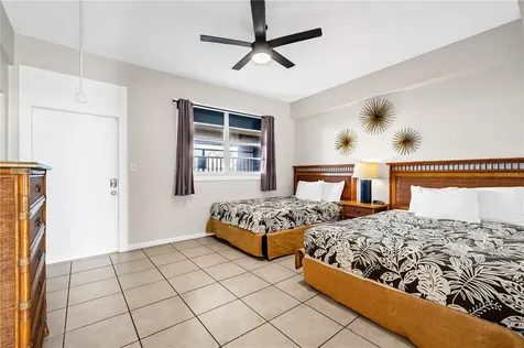 2301 S Atlantic Avenue Daytona Beach Shores FL 32118
