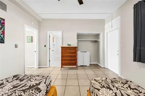 2301 S Atlantic Avenue Daytona Beach Shores FL 32118