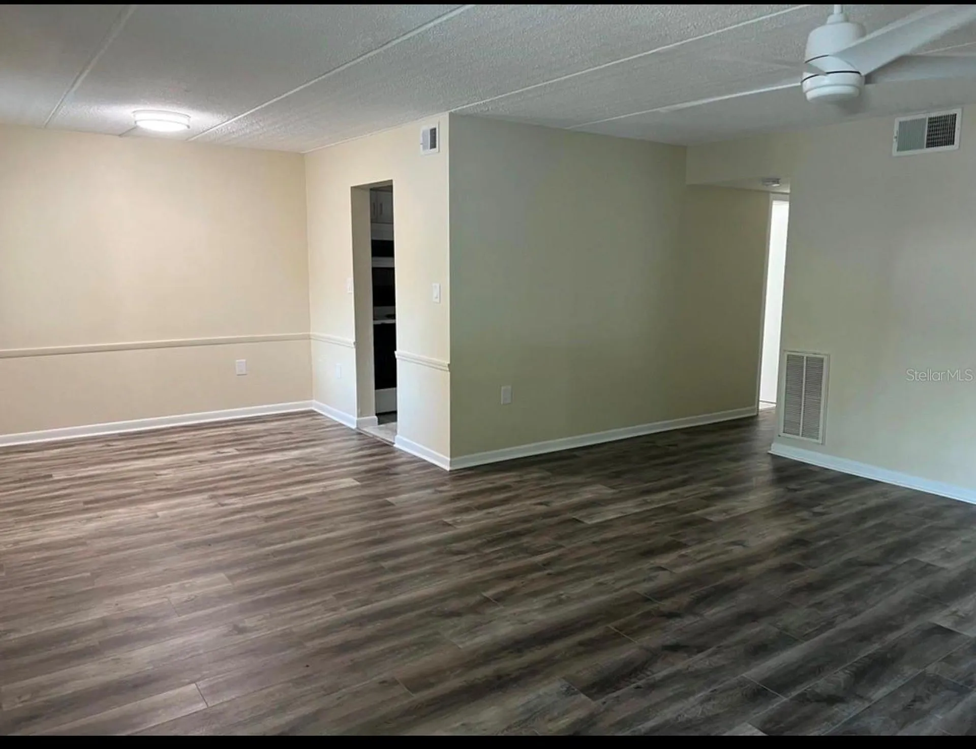 2319 W Bristol Avenue Tampa FL 33609