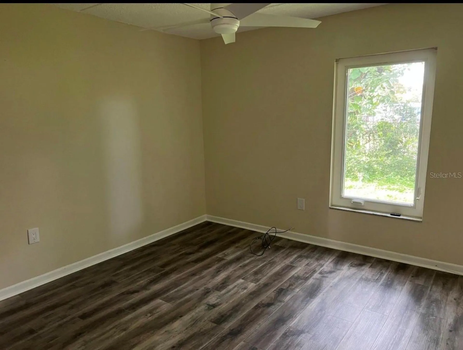 2319 W Bristol Avenue Tampa FL 33609