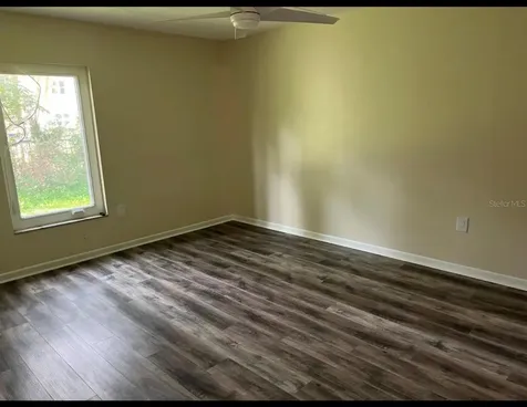 2319 W Bristol Avenue Tampa FL 33609