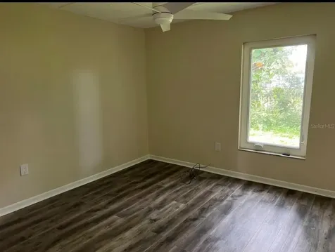 2319 W Bristol Avenue Tampa FL 33609