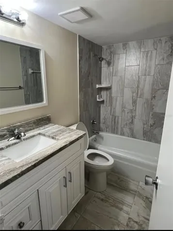 2319 W Bristol Avenue Tampa FL 33609