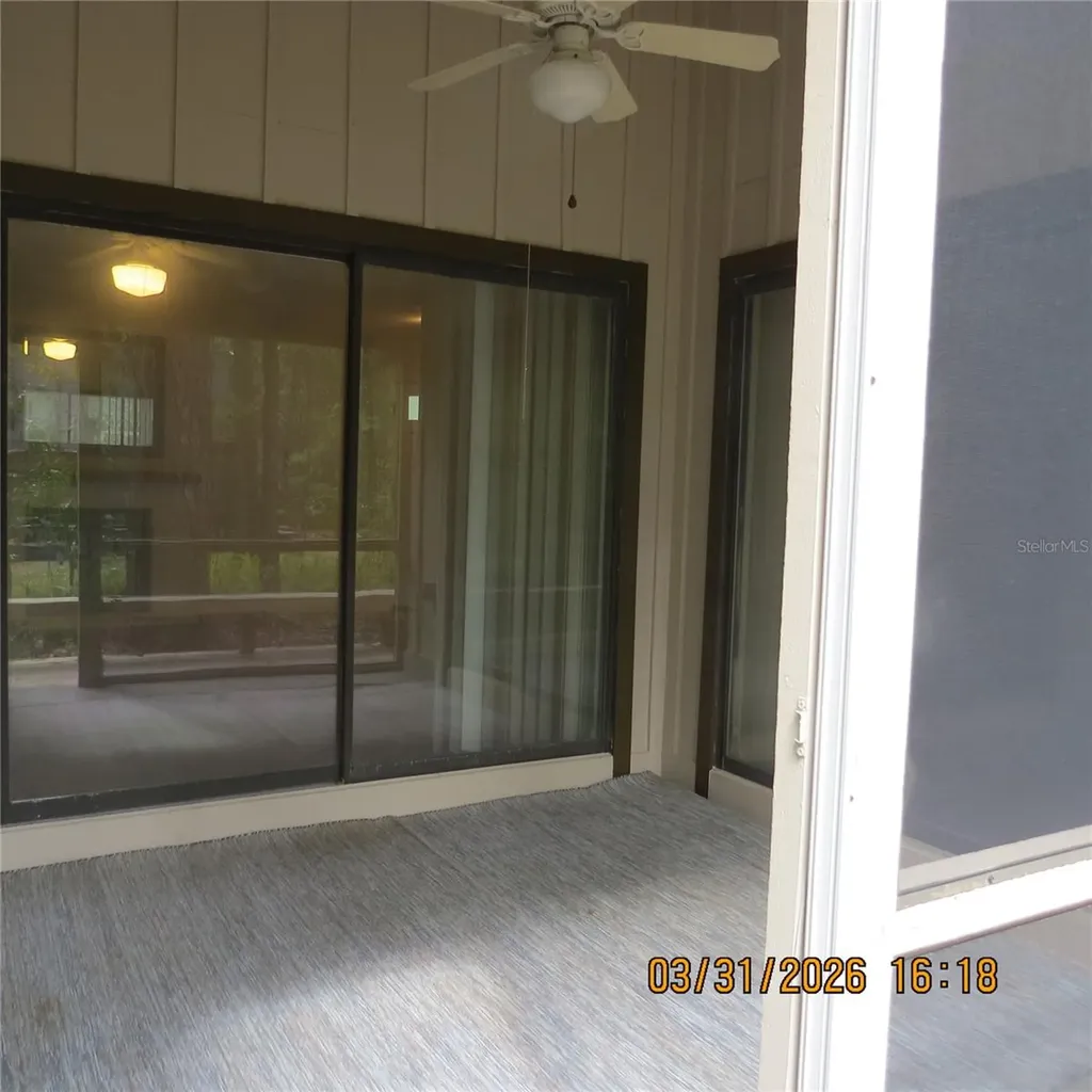 4546 SW 84th Drive Gainesville FL 32608