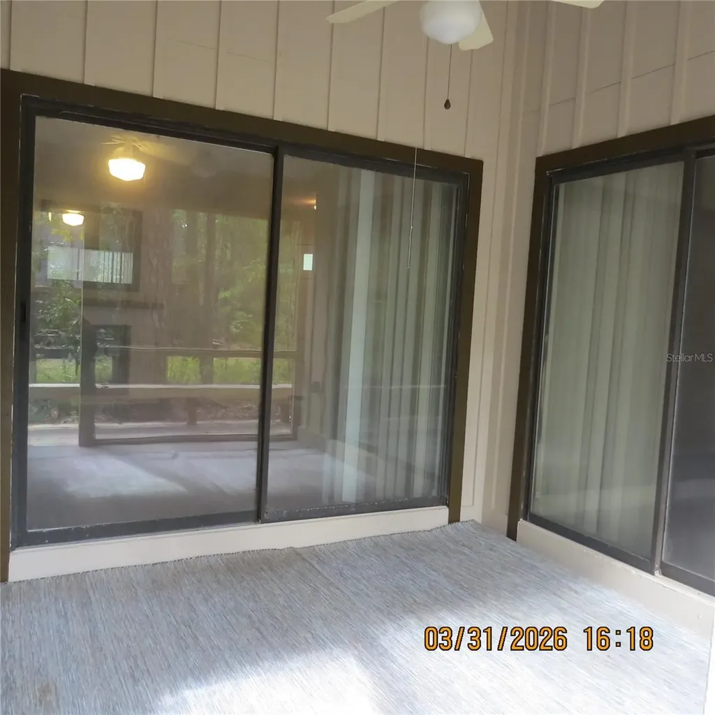 4546 SW 84th Drive Gainesville FL 32608