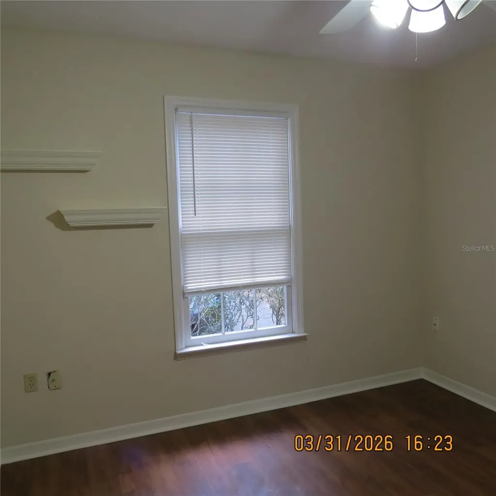 4546 SW 84th Drive Gainesville FL 32608
