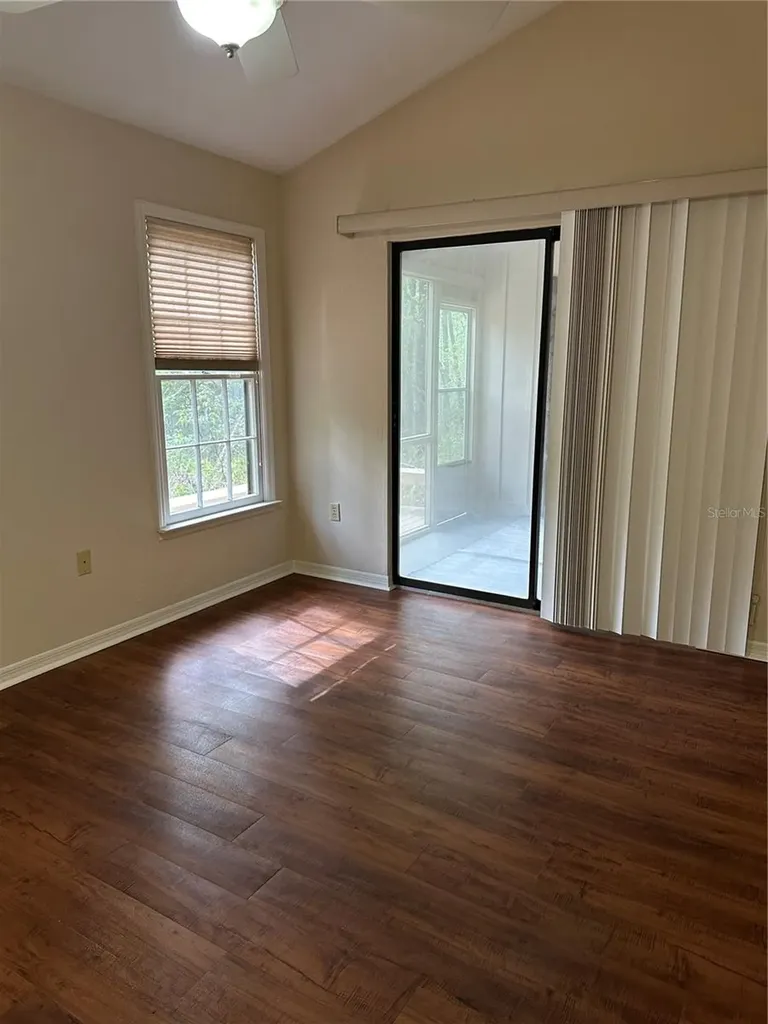 4546 SW 84th Drive Gainesville FL 32608