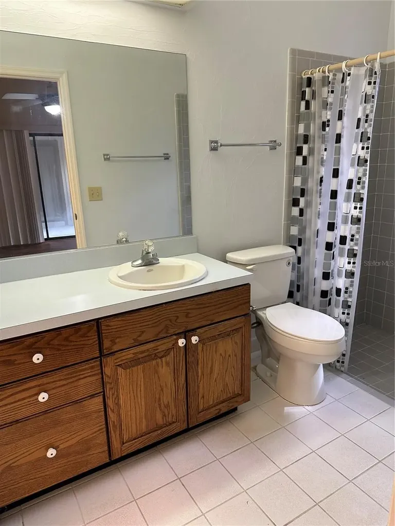 4546 SW 84th Drive Gainesville FL 32608