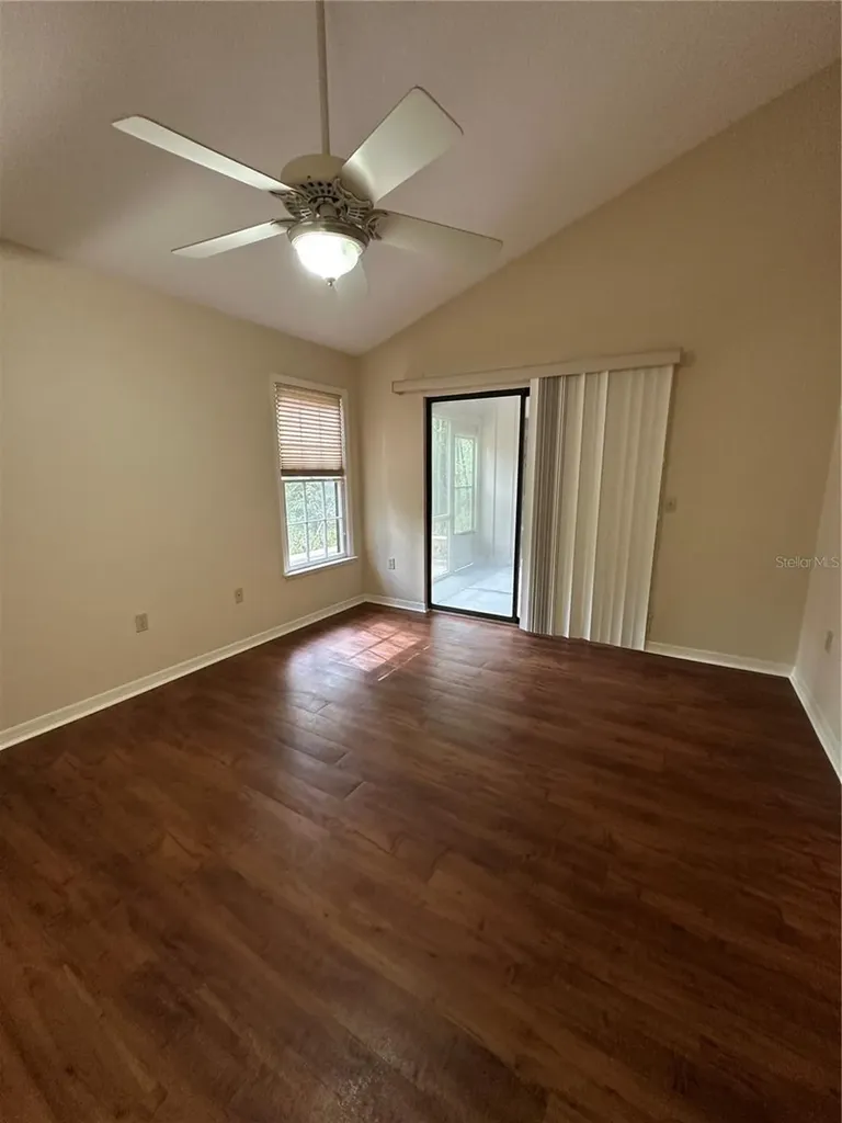 4546 SW 84th Drive Gainesville FL 32608
