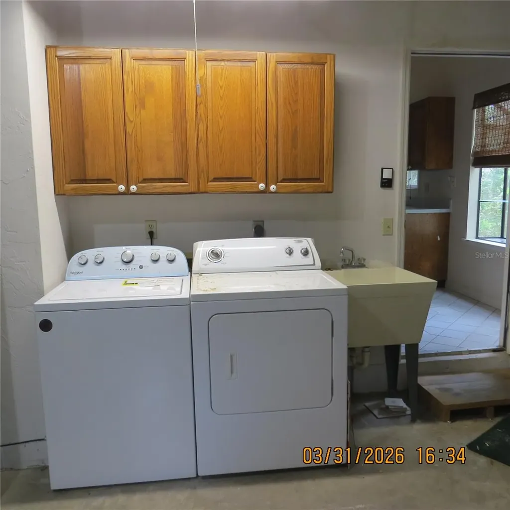 4546 SW 84th Drive Gainesville FL 32608