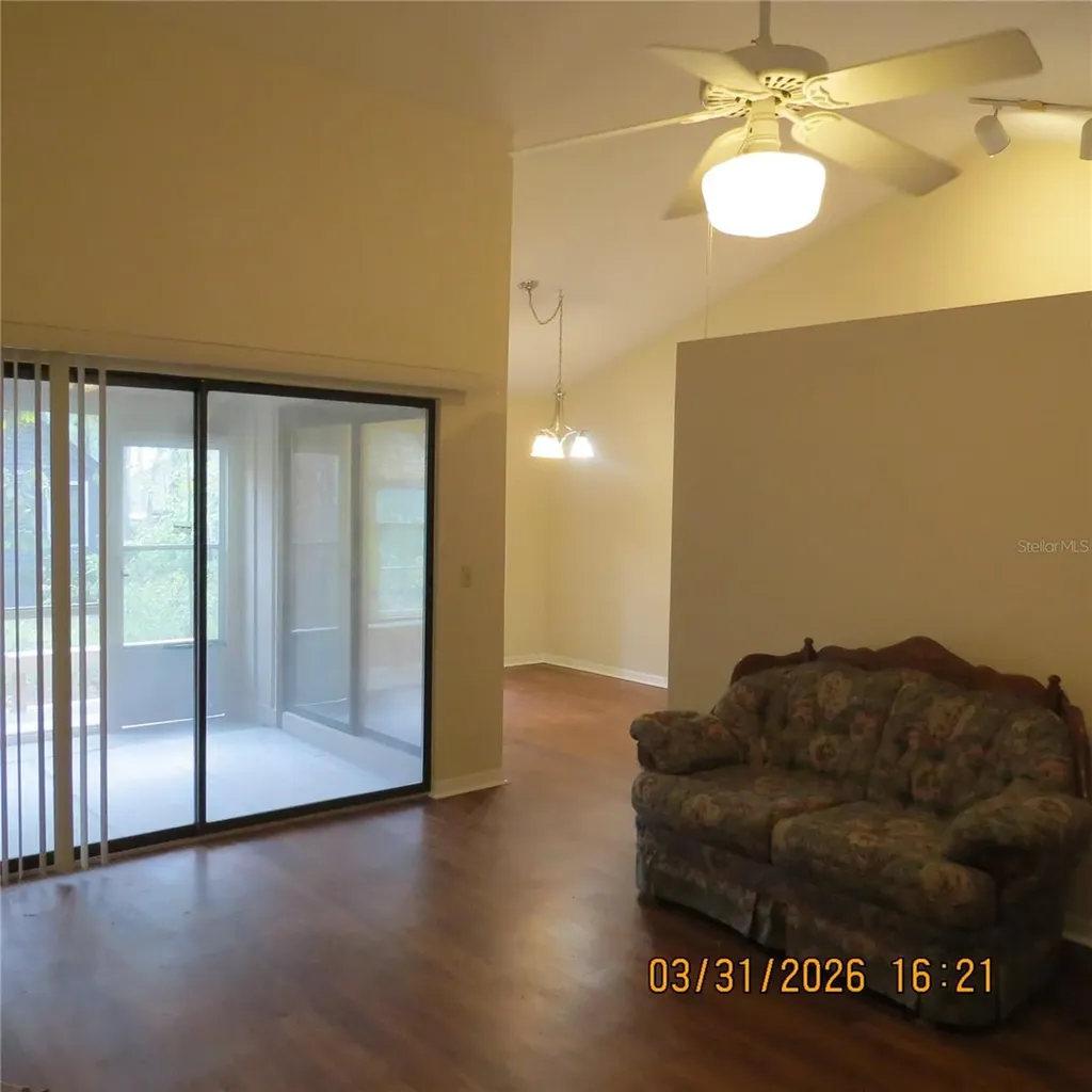 4546 SW 84th Drive Gainesville FL 32608