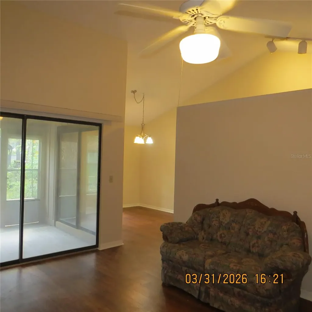 4546 SW 84th Drive Gainesville FL 32608
