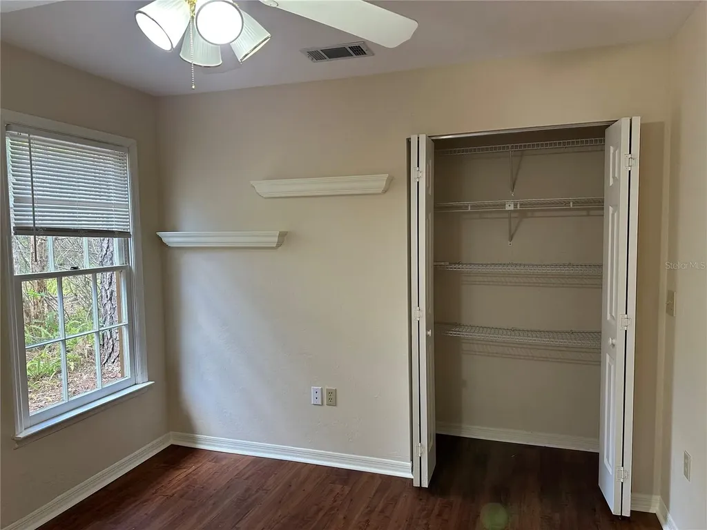 4546 SW 84th Drive Gainesville FL 32608