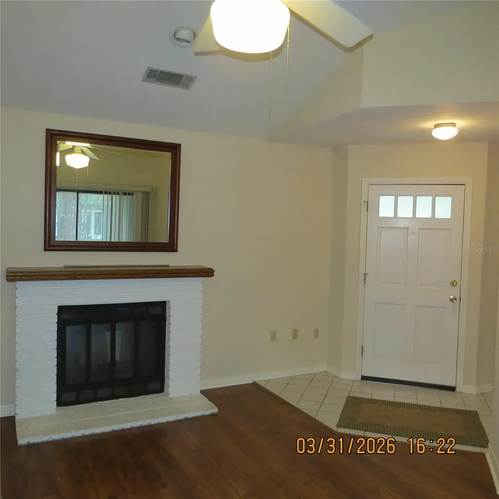 4546 SW 84th Drive Gainesville FL 32608
