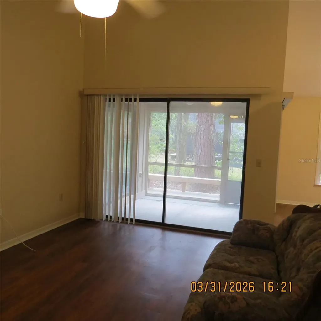 4546 SW 84th Drive Gainesville FL 32608