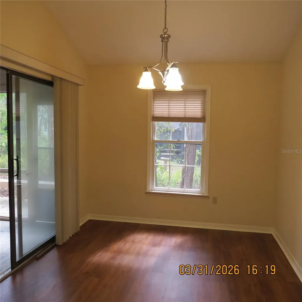 4546 SW 84th Drive Gainesville FL 32608