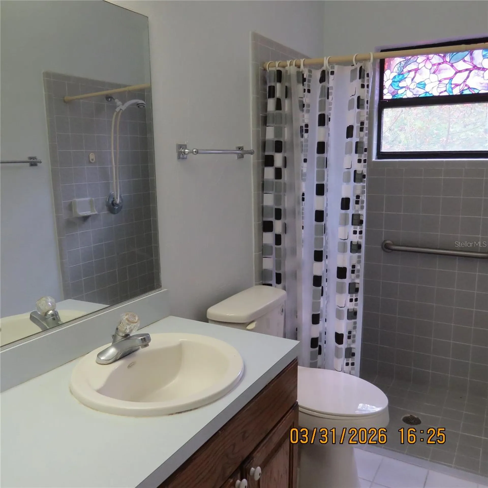 4546 SW 84th Drive Gainesville FL 32608