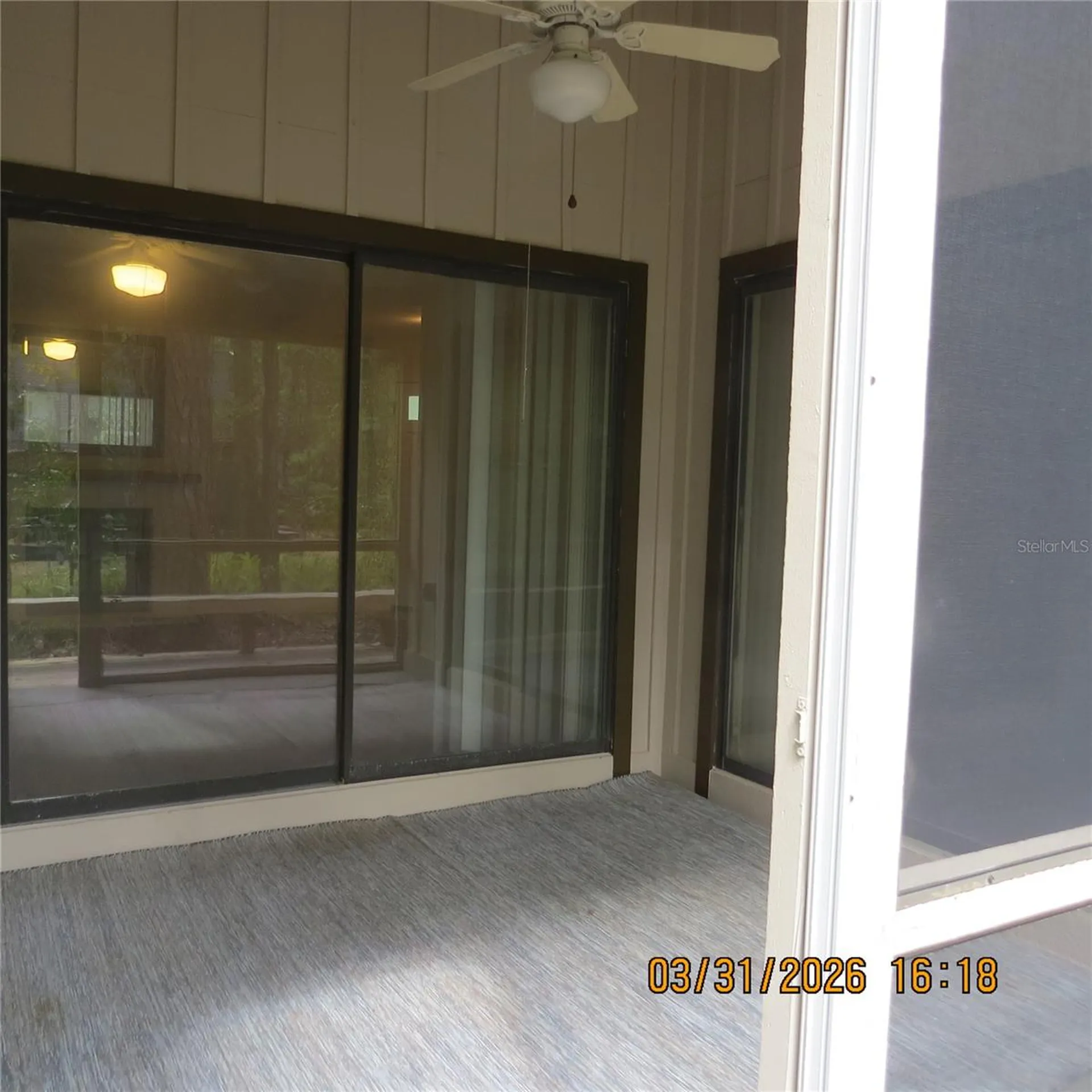 4546 SW 84th Drive Gainesville FL 32608