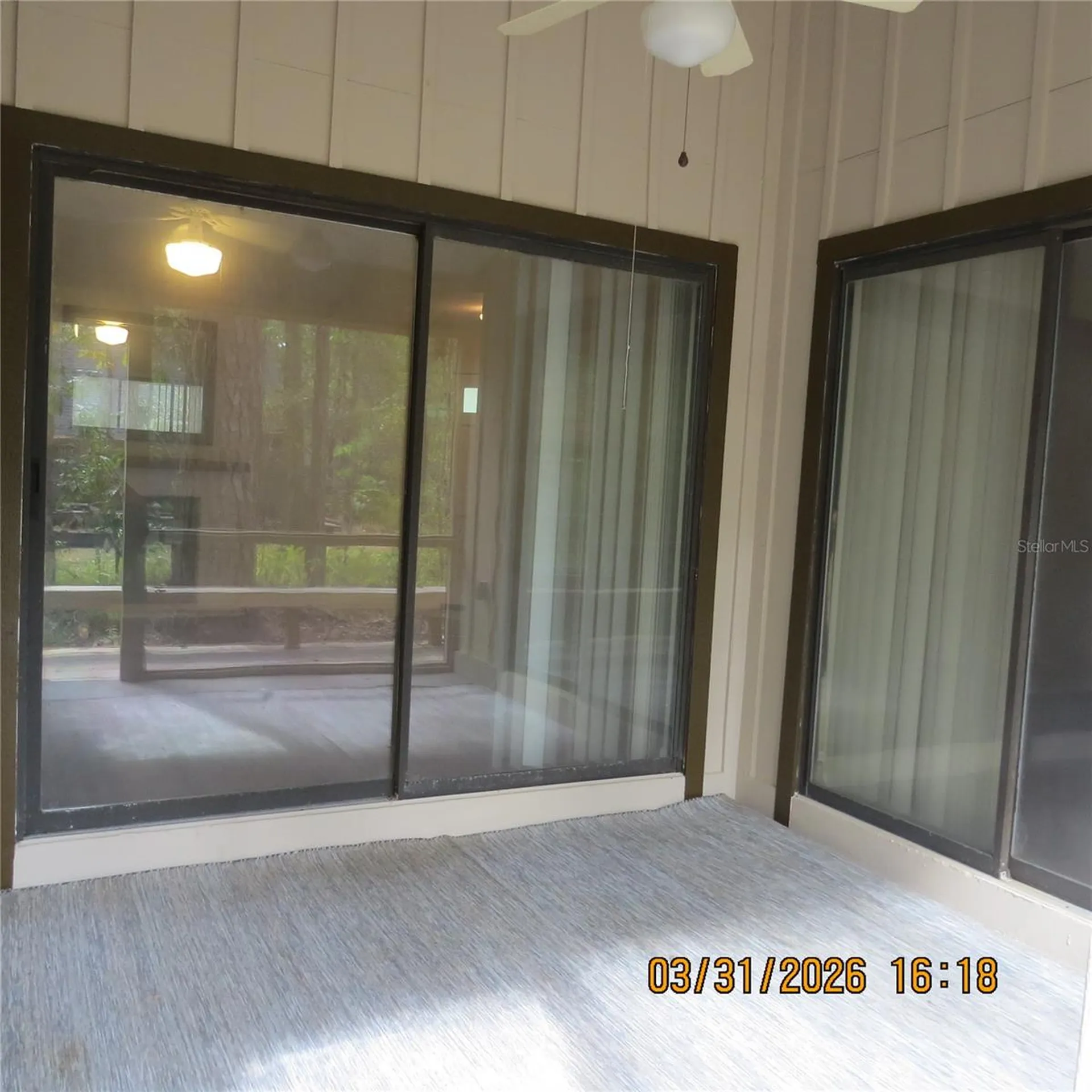 4546 SW 84th Drive Gainesville FL 32608