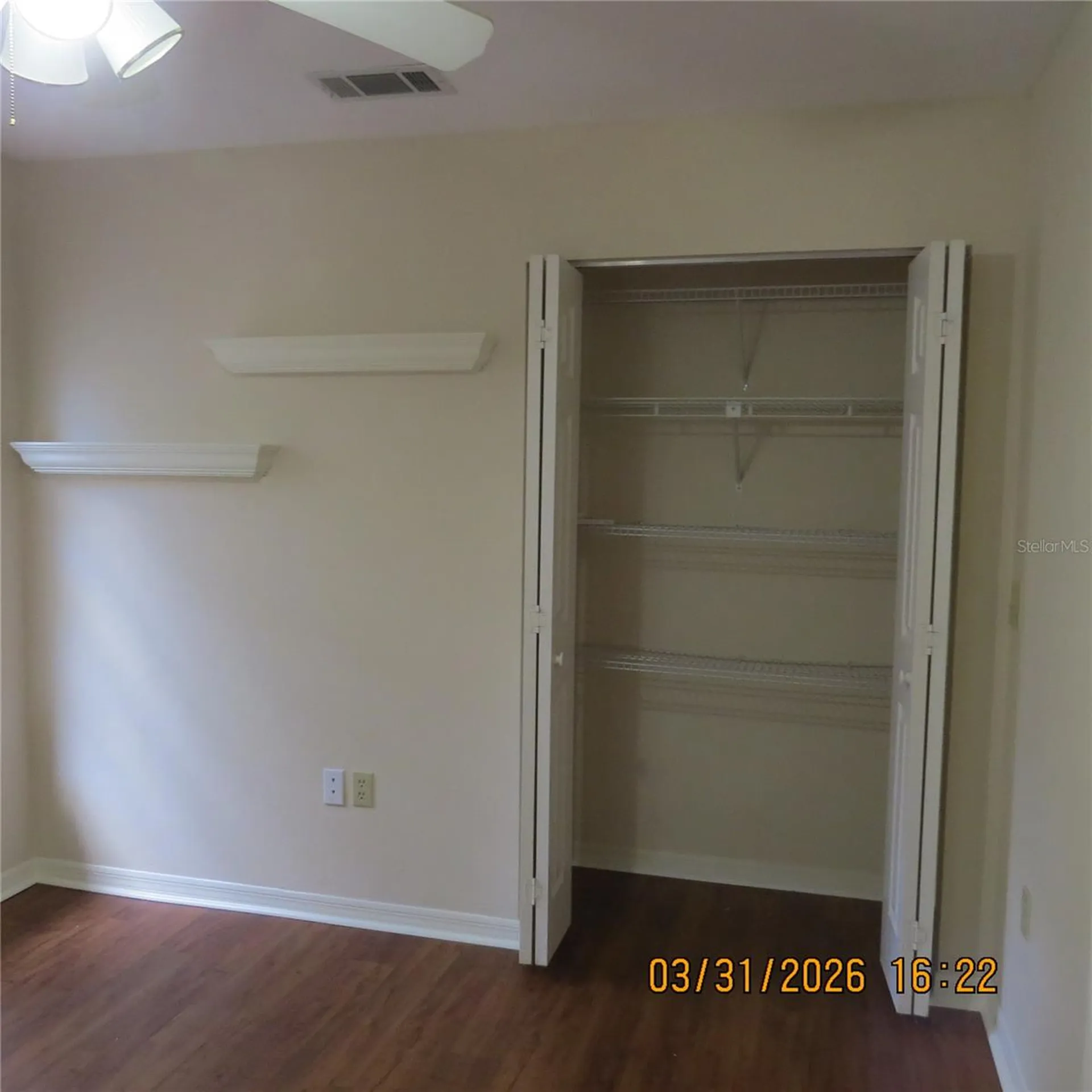 4546 SW 84th Drive Gainesville FL 32608
