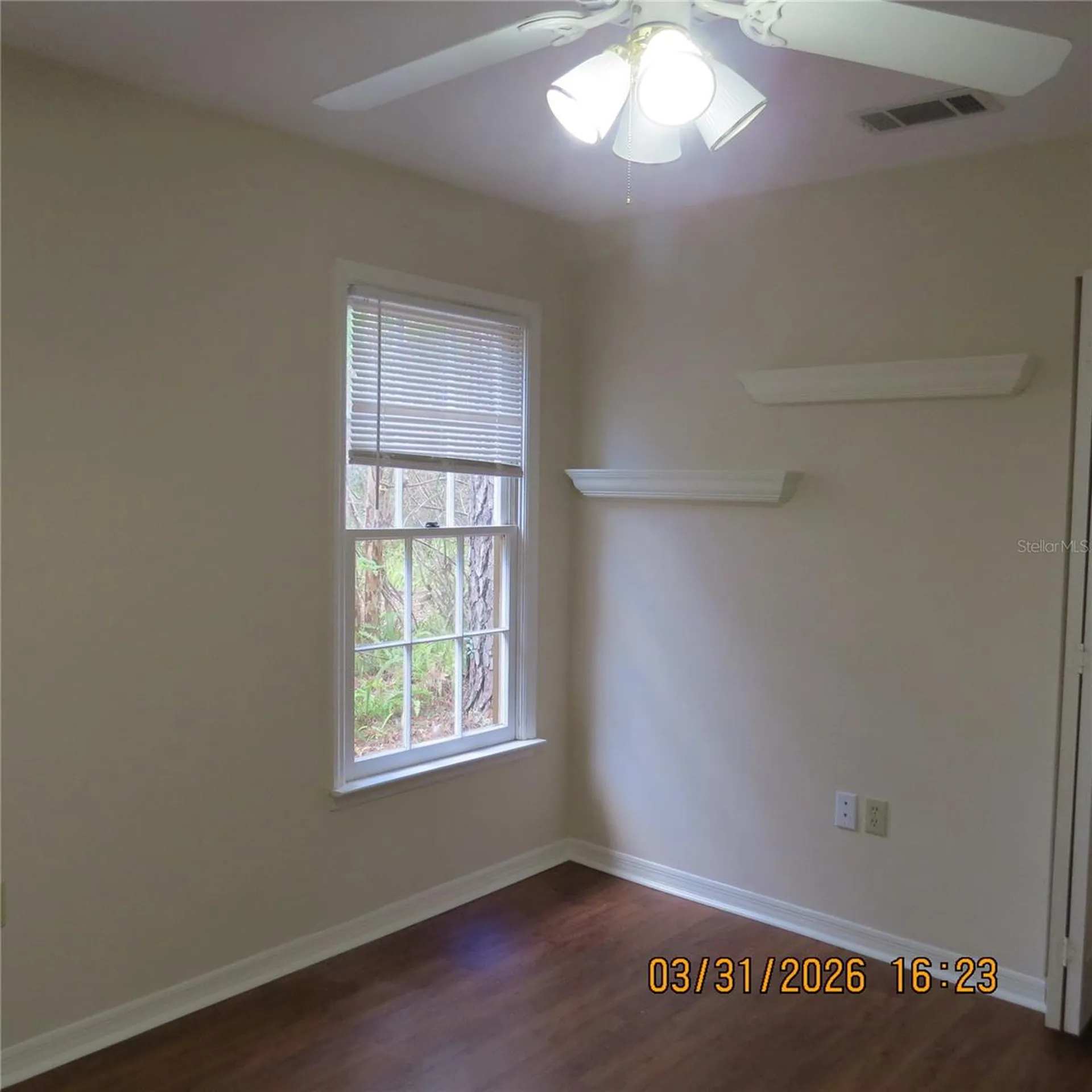 4546 SW 84th Drive Gainesville FL 32608