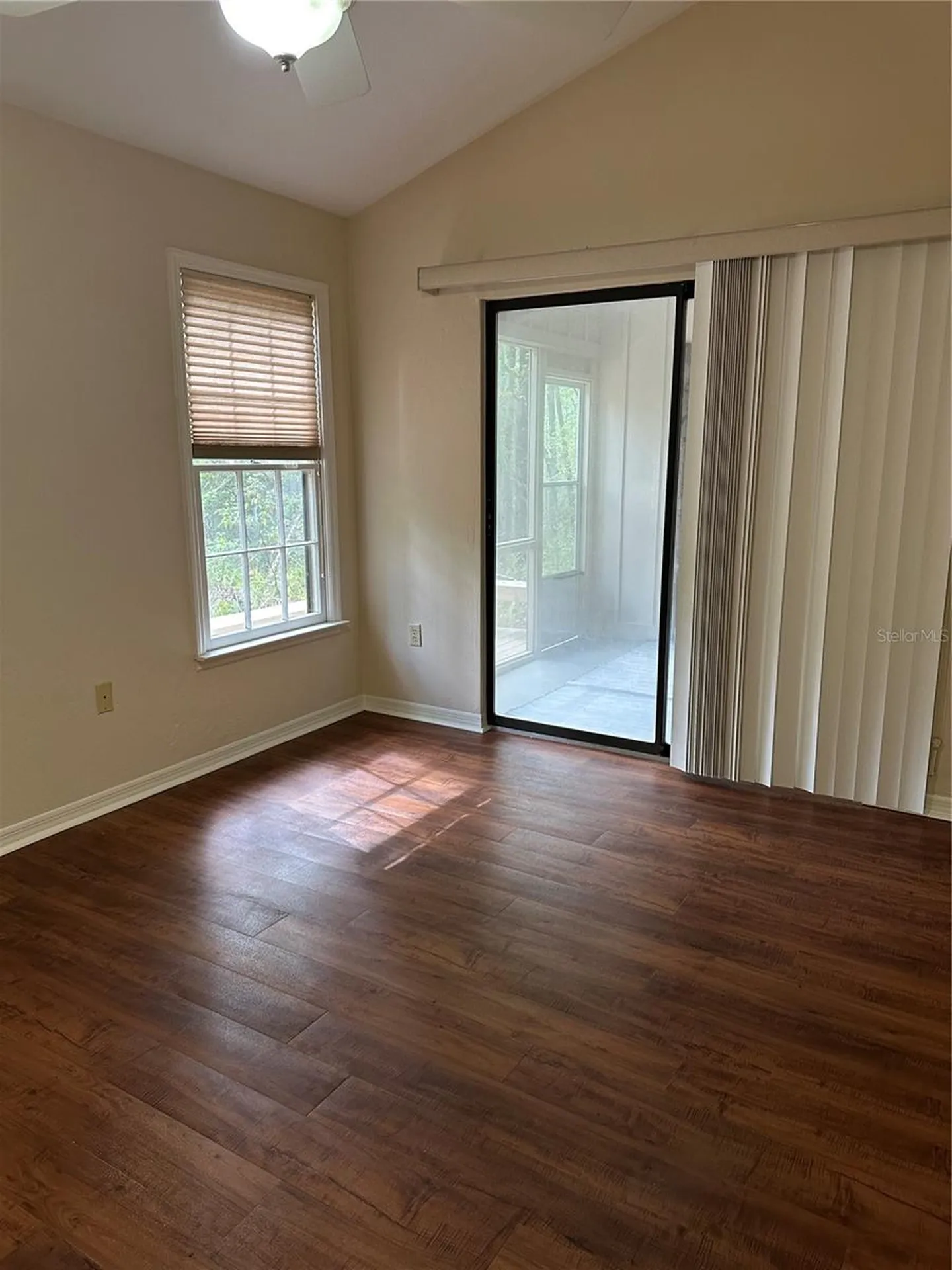 4546 SW 84th Drive Gainesville FL 32608