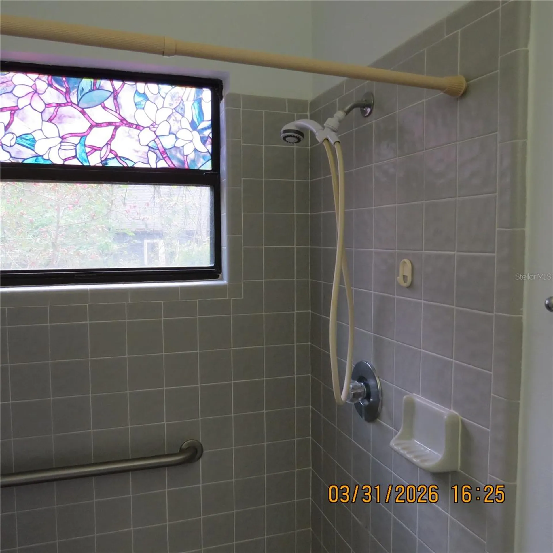 4546 SW 84th Drive Gainesville FL 32608