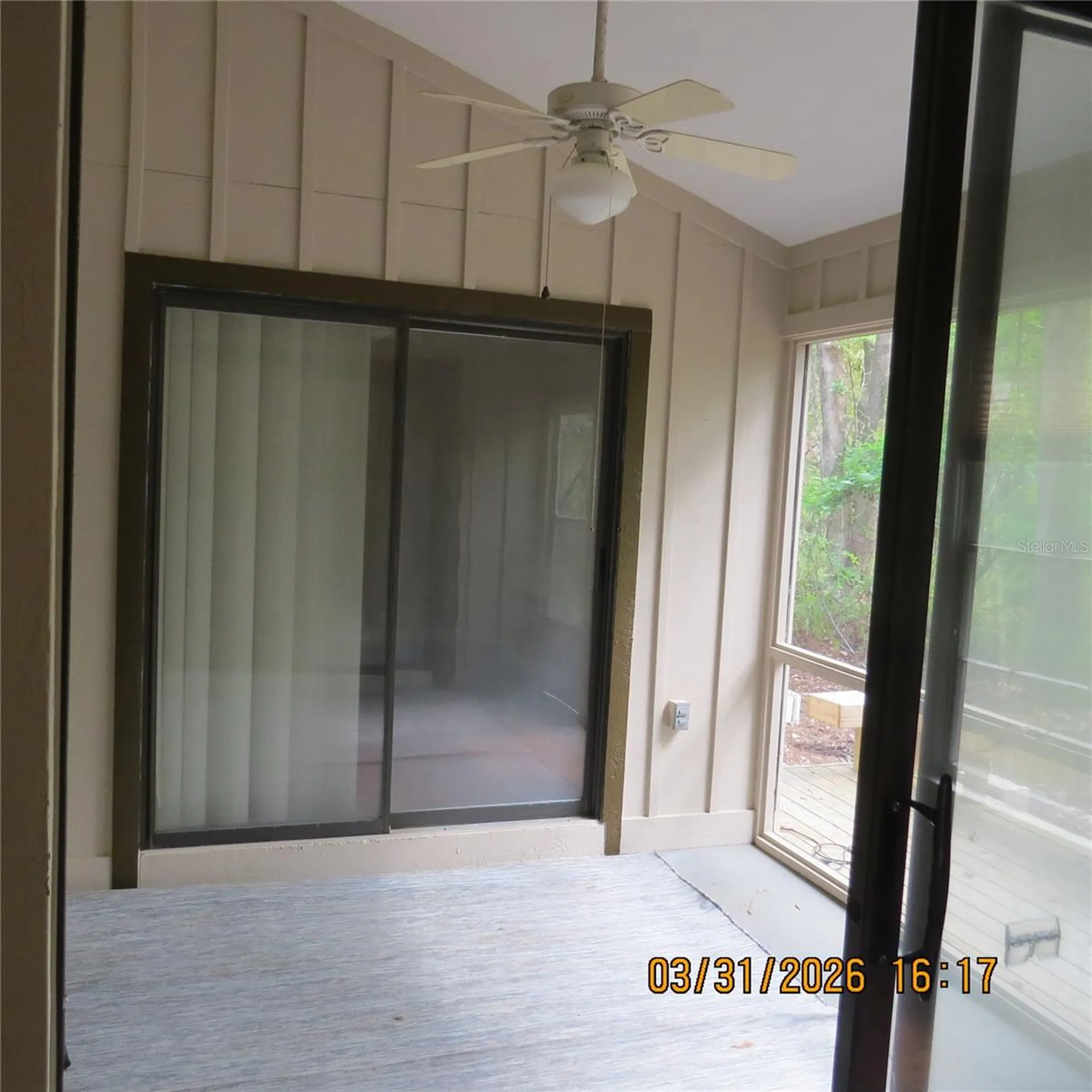 4546 SW 84th Drive Gainesville FL 32608