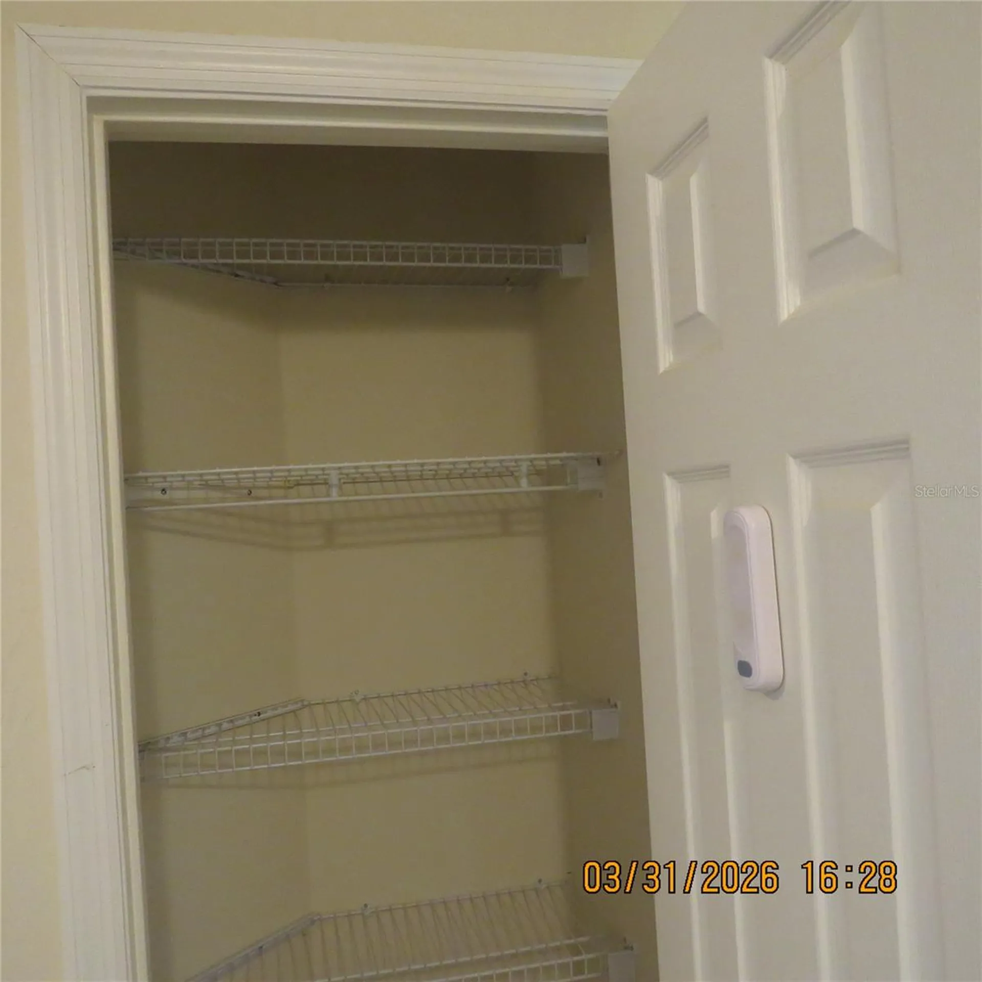4546 SW 84th Drive Gainesville FL 32608