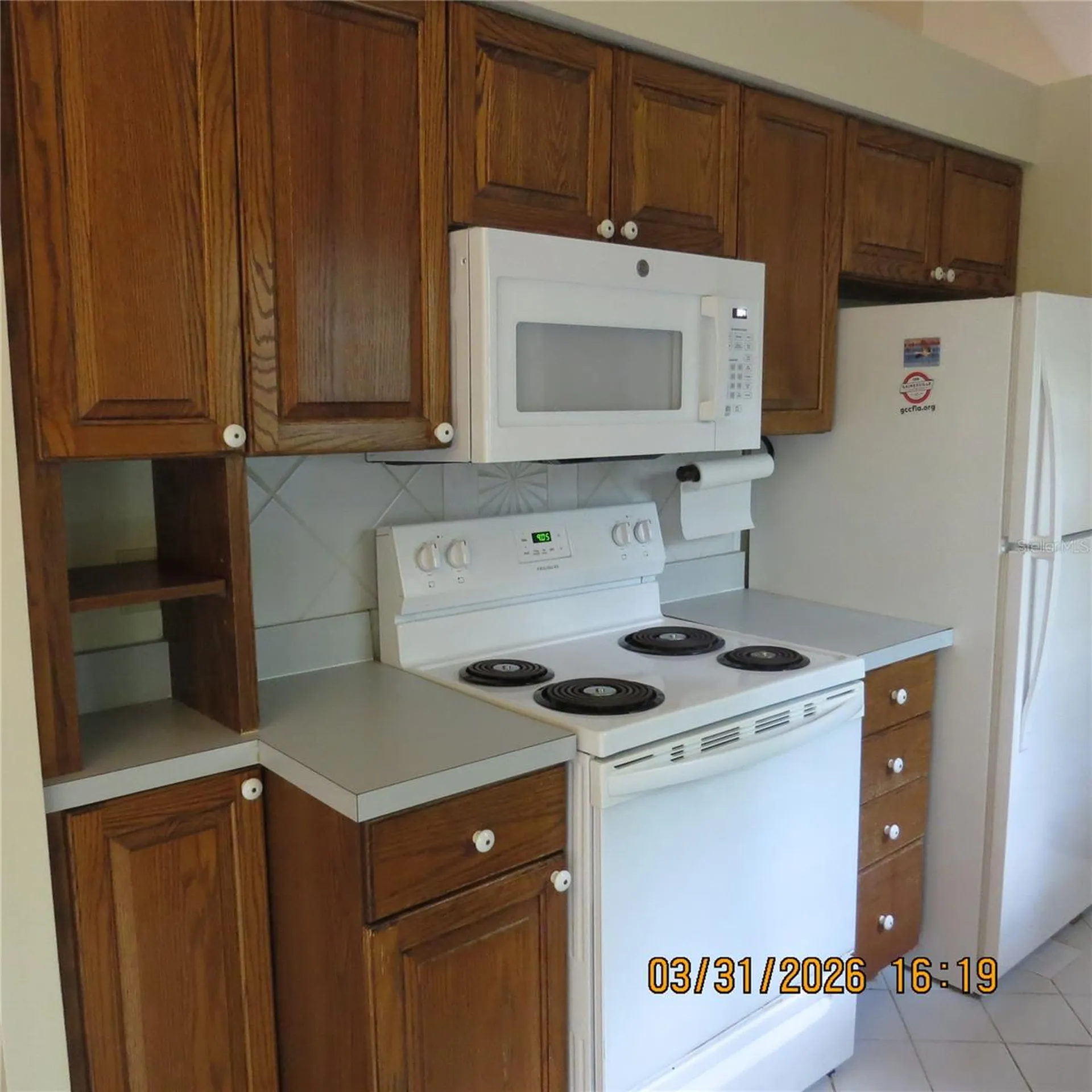 4546 SW 84th Drive Gainesville FL 32608