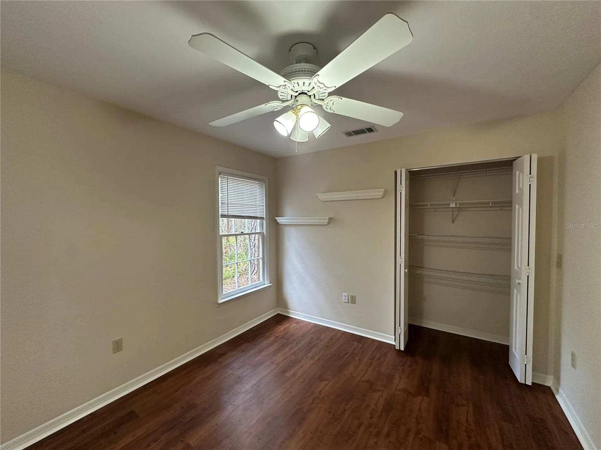 4546 SW 84th Drive Gainesville FL 32608