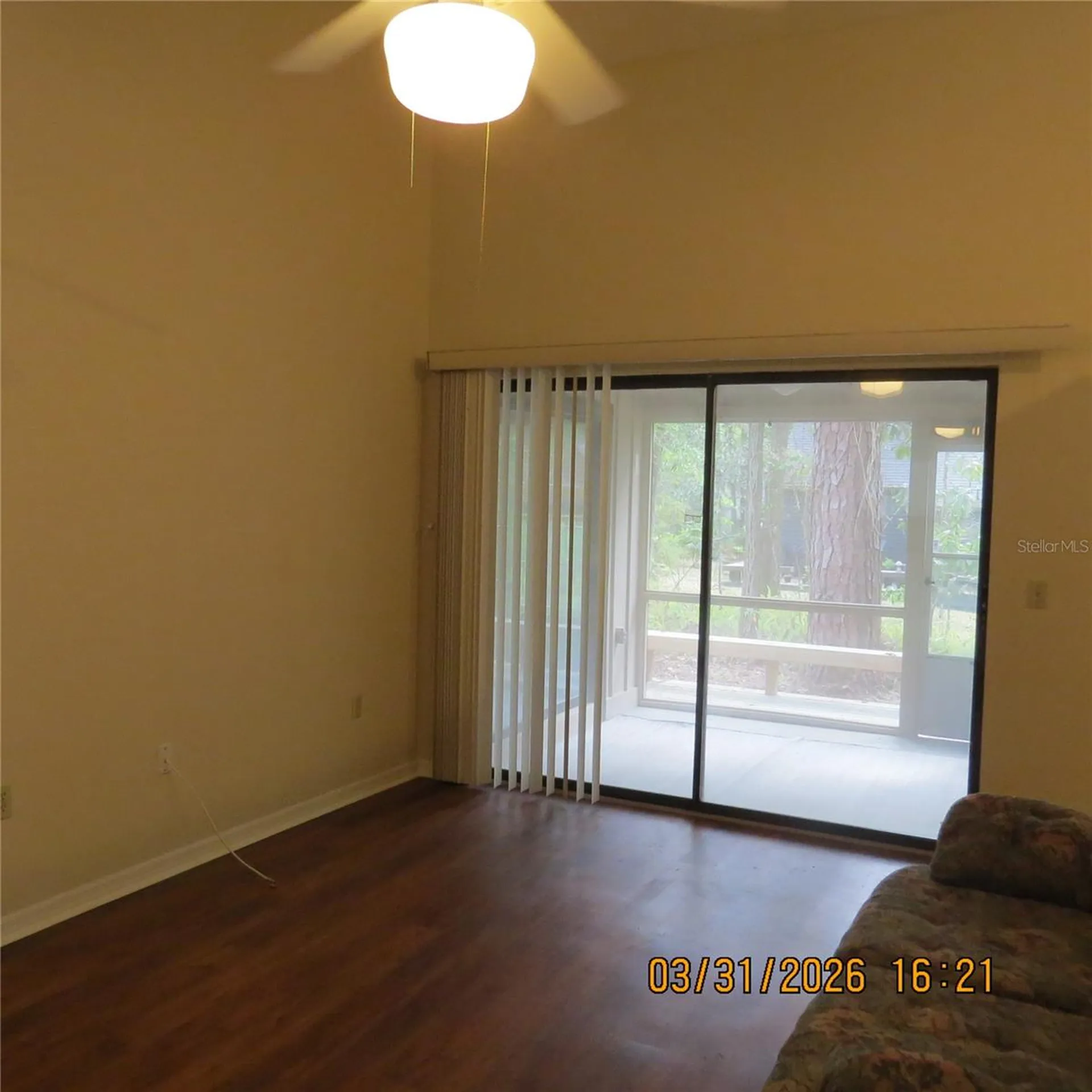 4546 SW 84th Drive Gainesville FL 32608