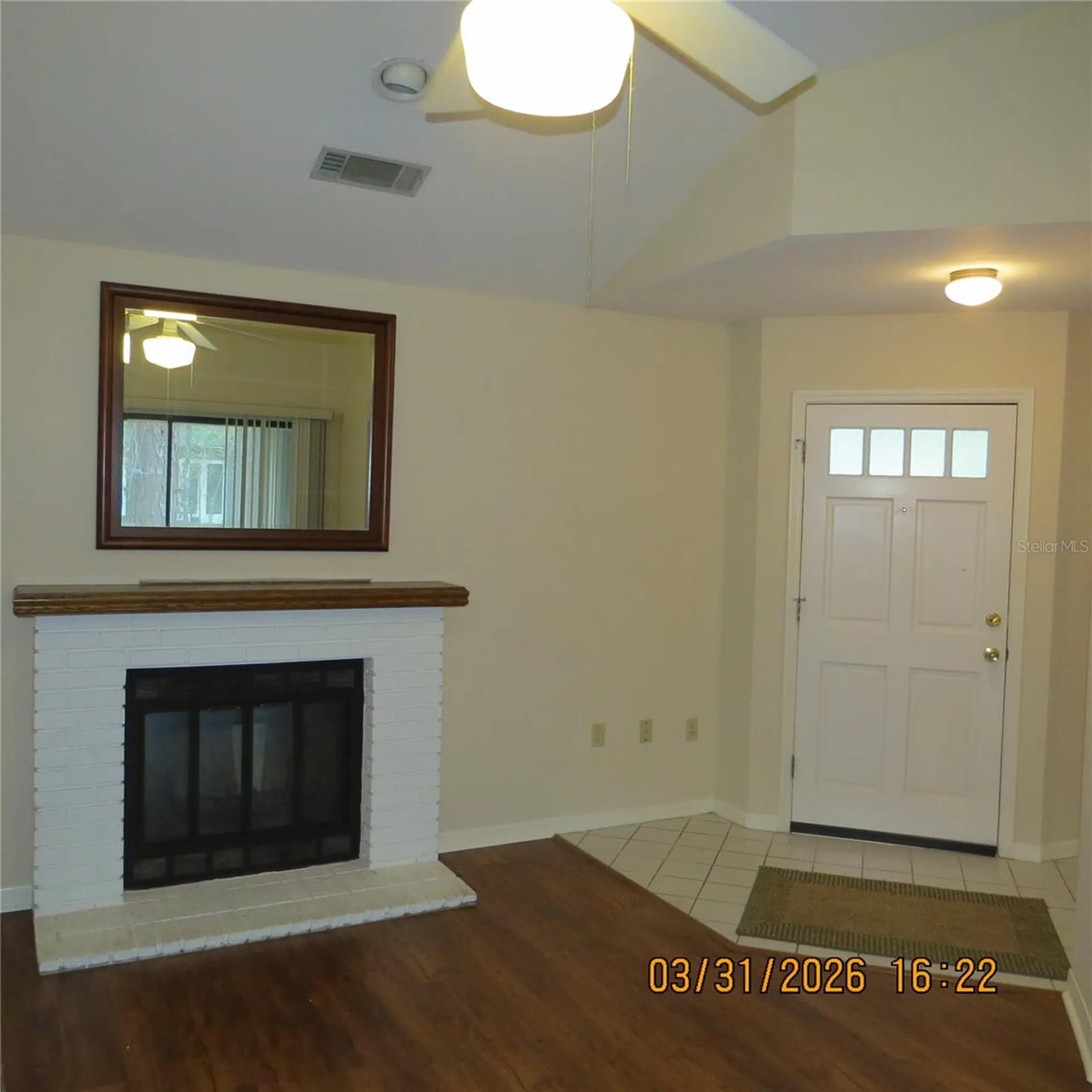4546 SW 84th Drive Gainesville FL 32608