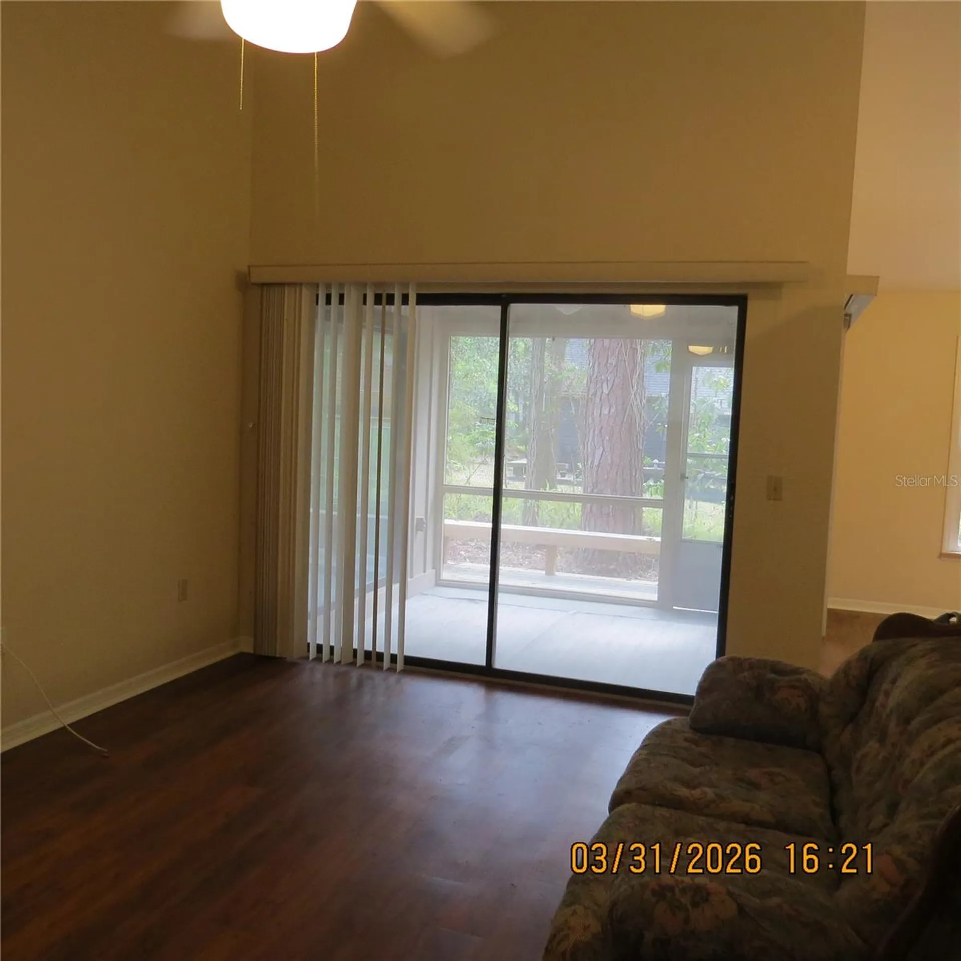 4546 SW 84th Drive Gainesville FL 32608