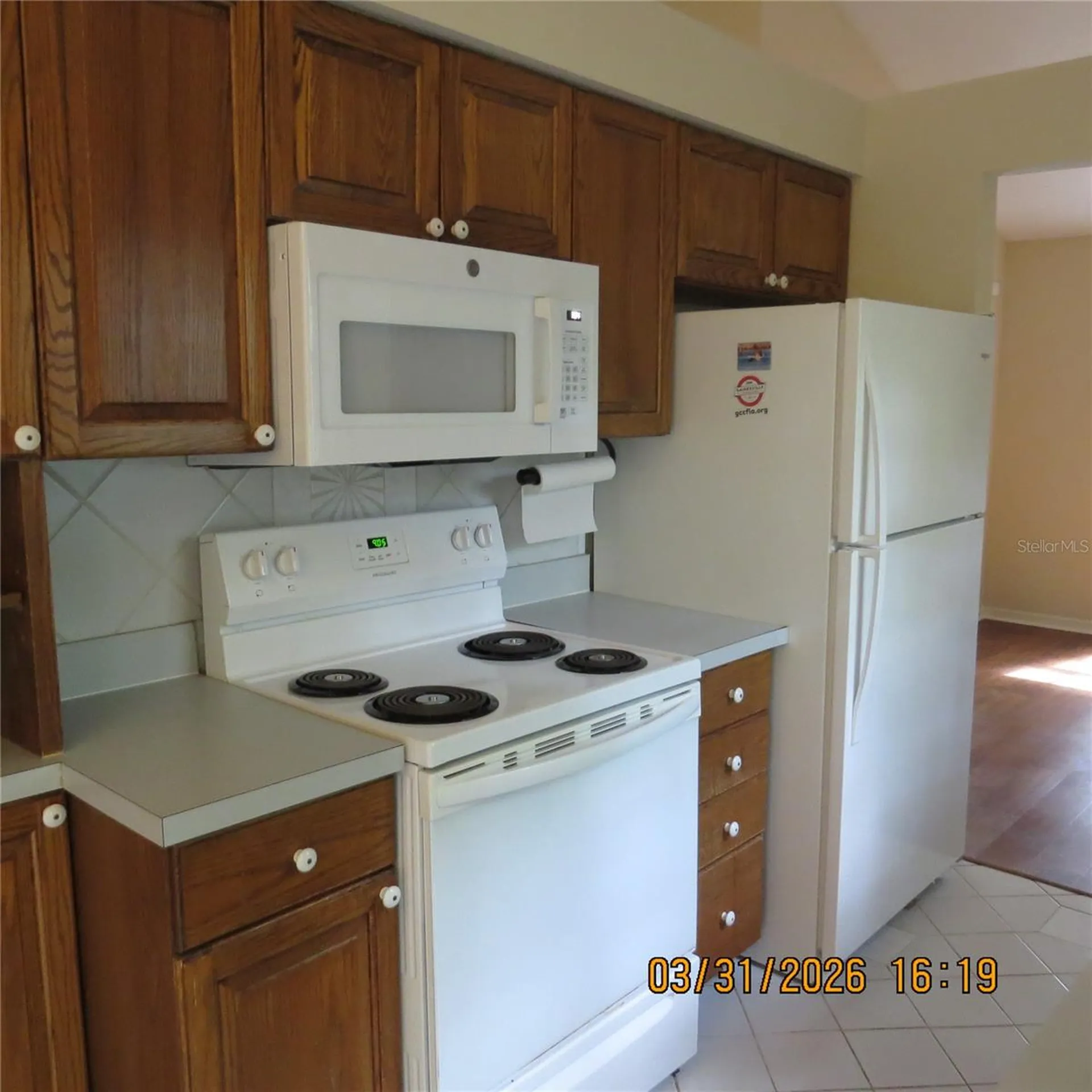4546 SW 84th Drive Gainesville FL 32608
