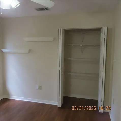 4546 SW 84th Drive Gainesville FL 32608