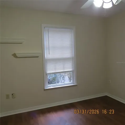 4546 SW 84th Drive Gainesville FL 32608