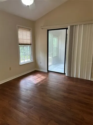 4546 SW 84th Drive Gainesville FL 32608