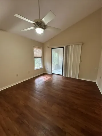 4546 SW 84th Drive Gainesville FL 32608