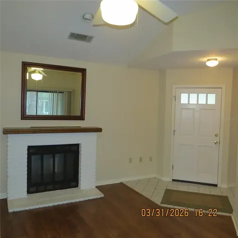 4546 SW 84th Drive Gainesville FL 32608
