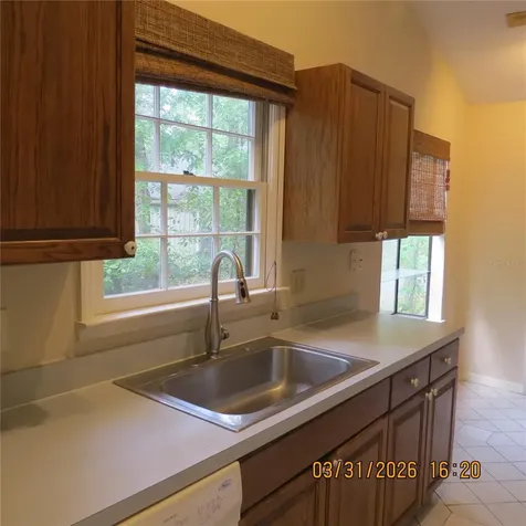 4546 SW 84th Drive Gainesville FL 32608