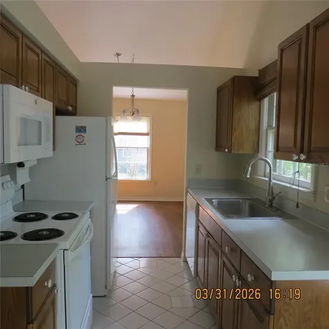 4546 SW 84th Drive Gainesville FL 32608