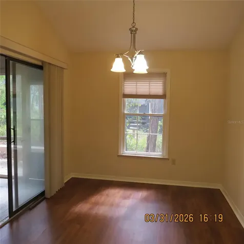 4546 SW 84th Drive Gainesville FL 32608