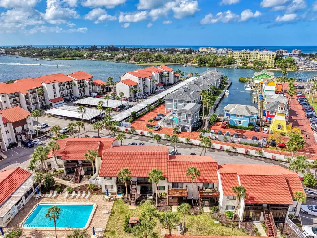 1612 Stickney Point Road Sarasota FL 34231