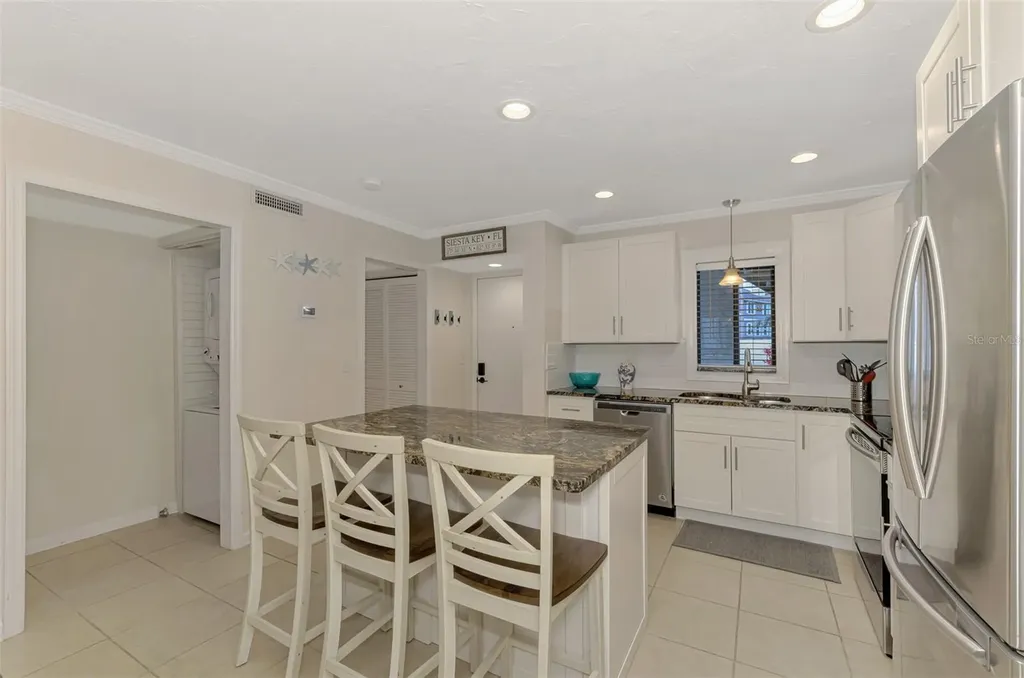 1612 Stickney Point Road Sarasota FL 34231