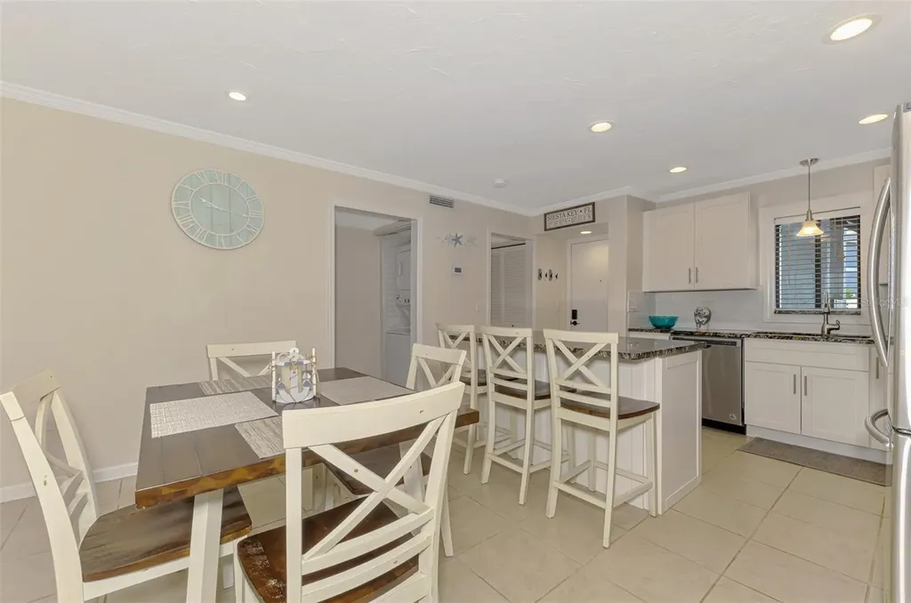 1612 Stickney Point Road Sarasota FL 34231