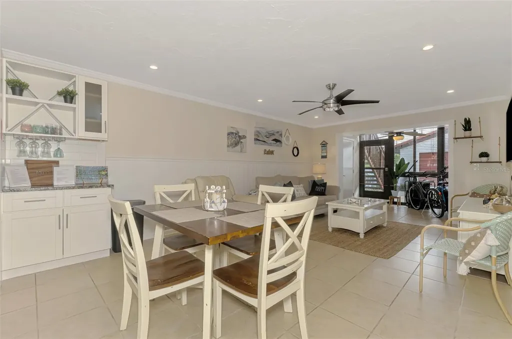 1612 Stickney Point Road Sarasota FL 34231